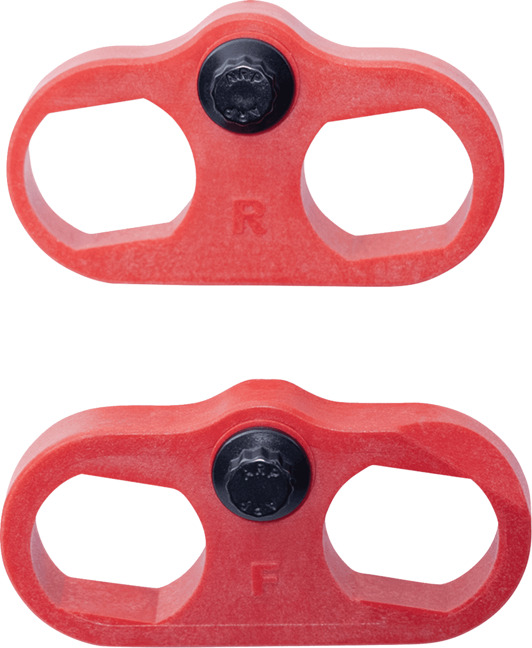 FEULING OIL PUMP CORP. 09290094 Lifter Cuffs - M8