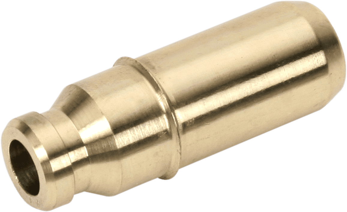 KIBBLEWHITE 0930-0019 Valve Guide - Intake - 0.4360" OD - Honda