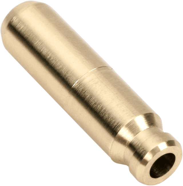 KIBBLEWHITE 0930-0033 Valve Guide - Exhaust - 0.3965" OD - Honda