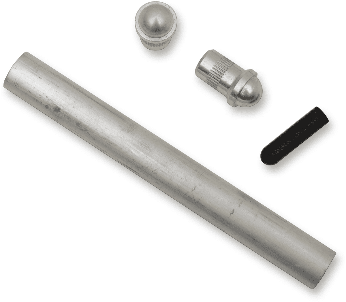 BARON 0930-0053 Air Injection Kit