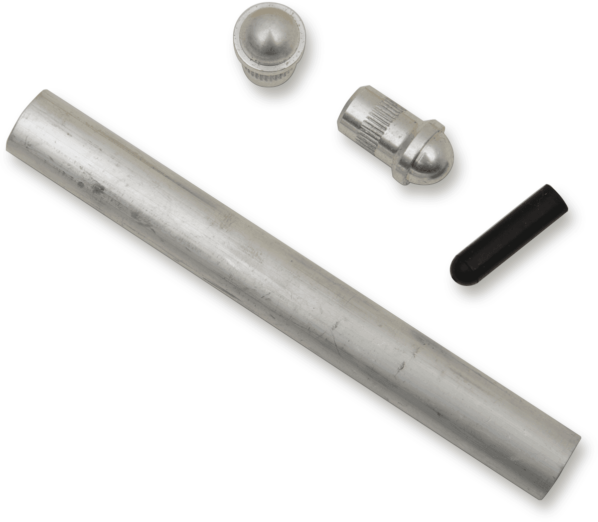 BARON 0930-0053 Air Injection Kit