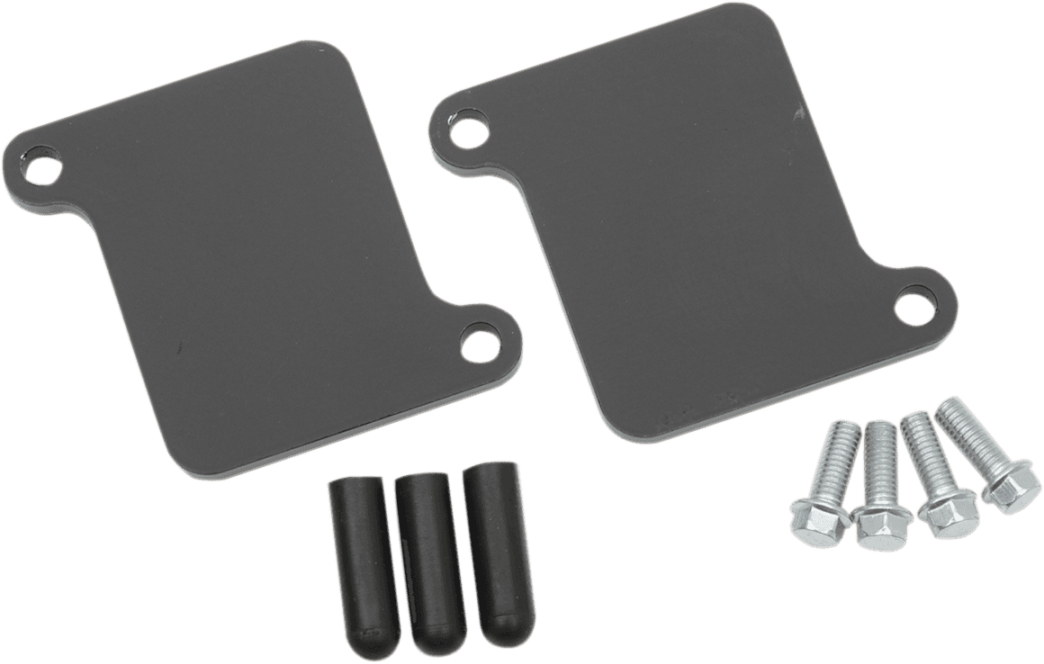 BARON 0930-0055 Air Injection Kit