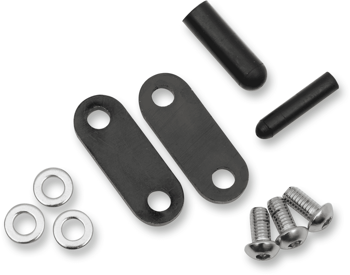 BARON 0930-0056 Air Injection Kit
