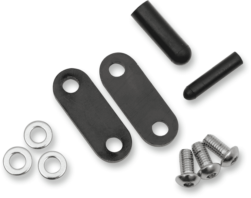 BARON 0930-0056 Air Injection Kit — image 1 of 2