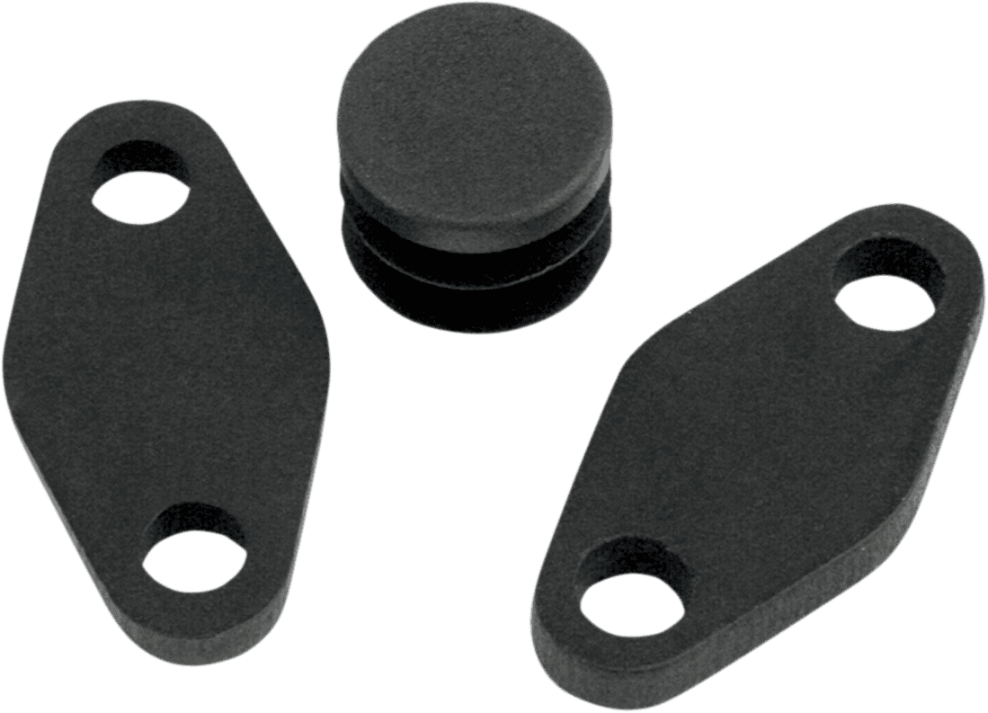 BARON 0930-0067 Air Injection Kit