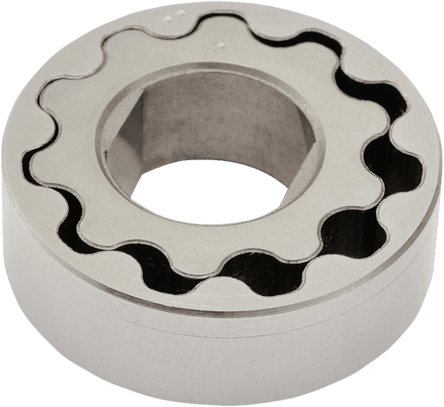 DRAG SPECIALTIES 0932-0219 Gerotor Scavenge - TC 88/96