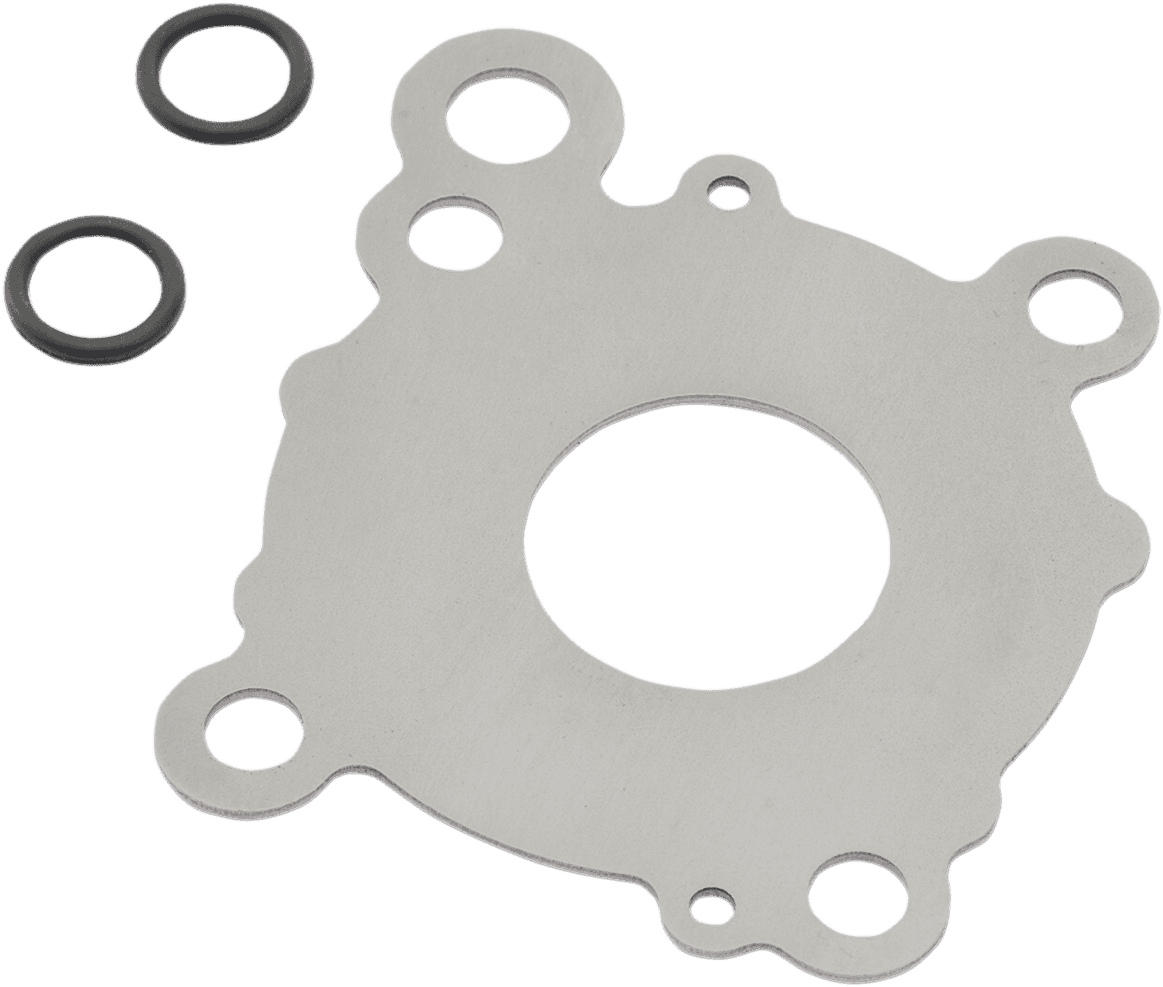 DRAG SPECIALTIES 0932-0221 Rebuild Kit - Drag TC 88