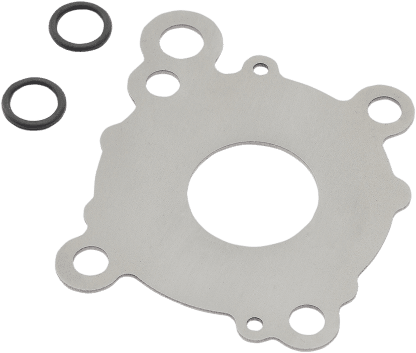 DRAG SPECIALTIES 0932-0221 Rebuild Kit - Drag TC 88