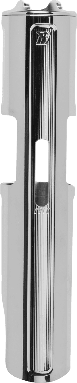 KODLIN USA 0932-0314 Water Reservoir Cover - Chrome
