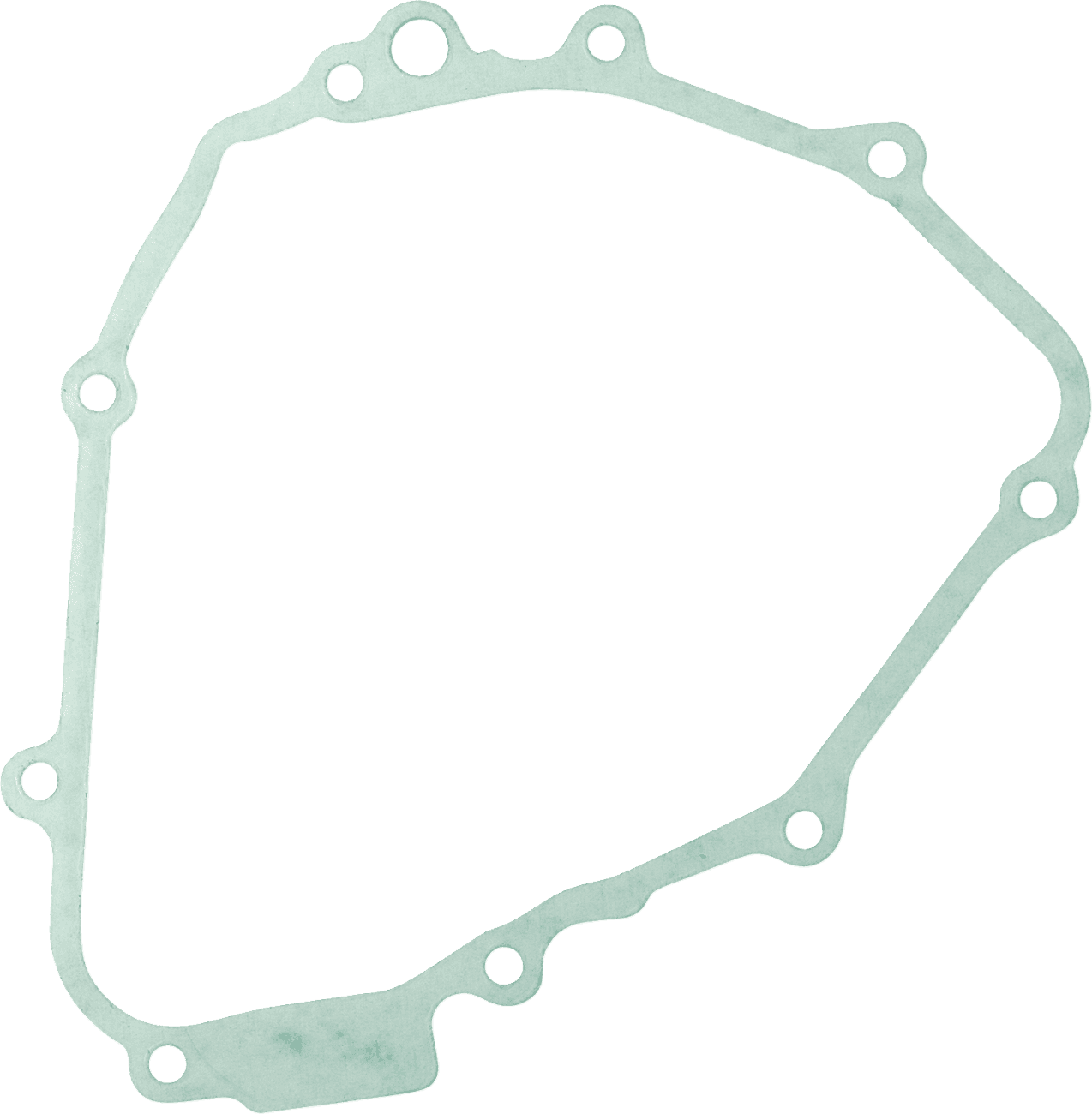 RICK'S MOTORSPORT ELECTRIC 0934-2591 Stator Gasket - Honda