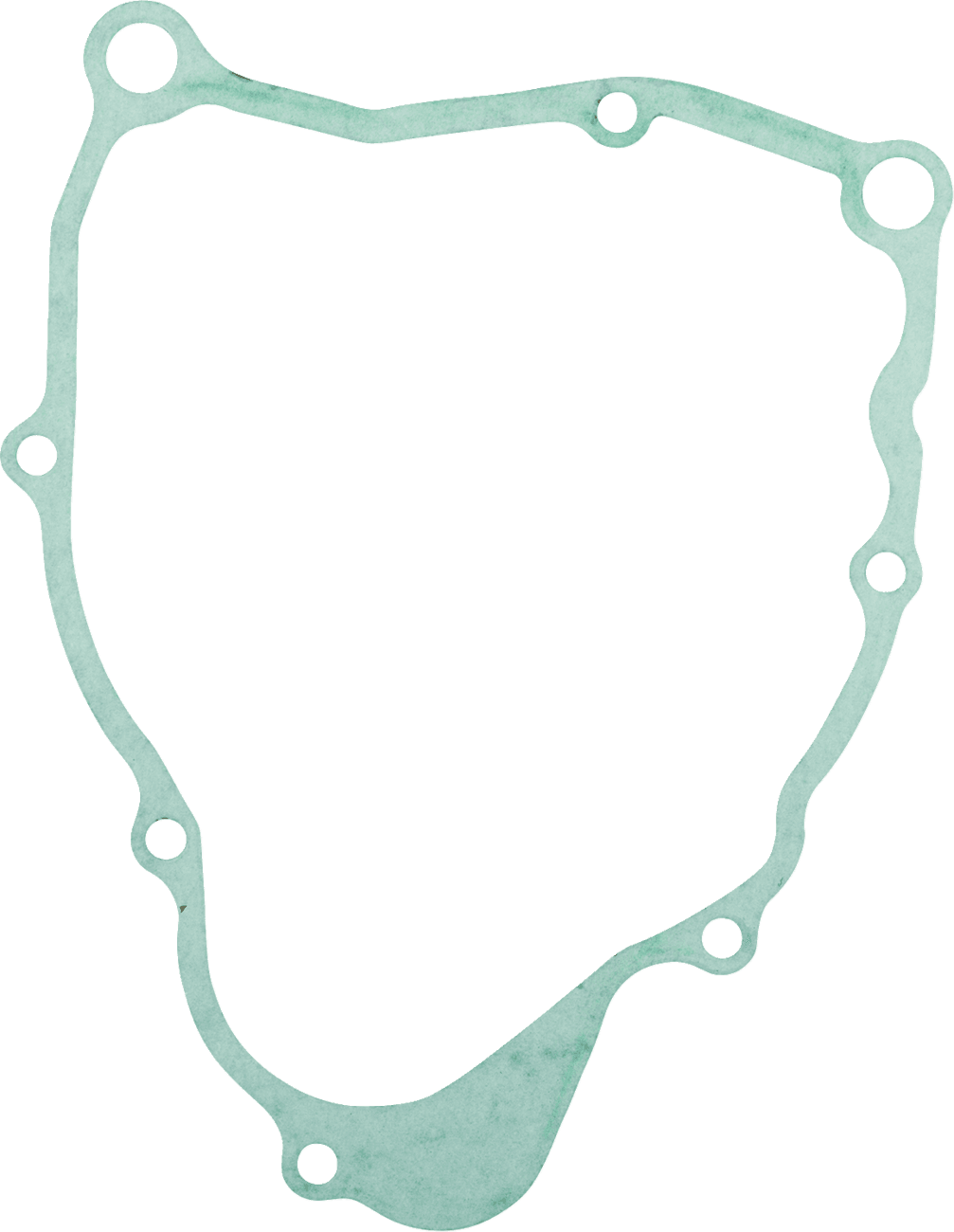 RICK'S MOTORSPORT ELECTRIC 0934-2610 Stator Gasket - Yamaha