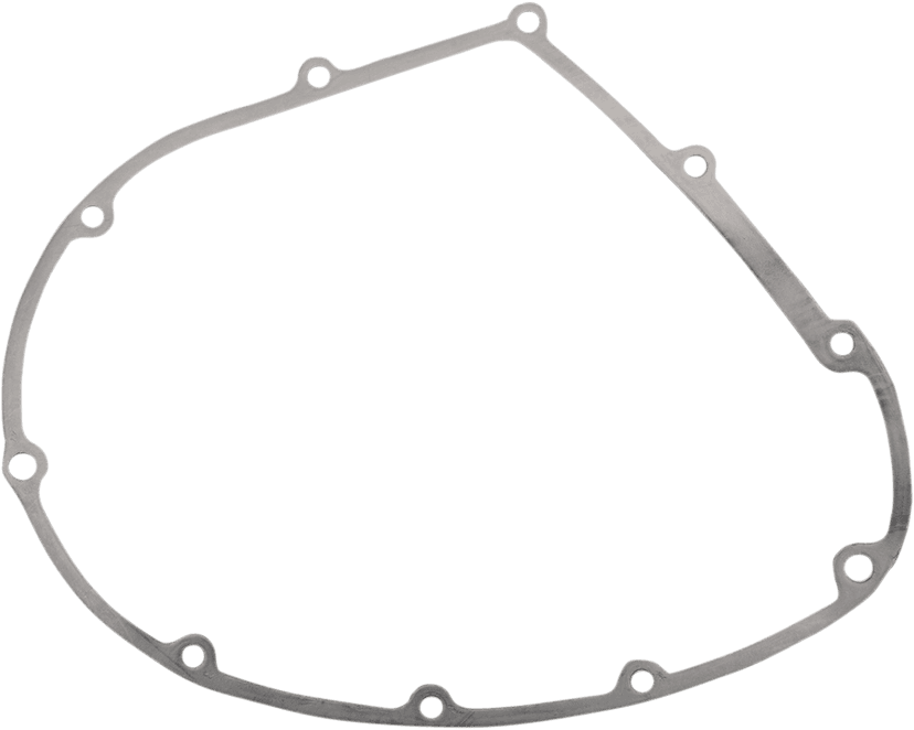 RICK'S MOTORSPORT ELECTRIC 0934-4594 Stator Gasket - Kawasaki