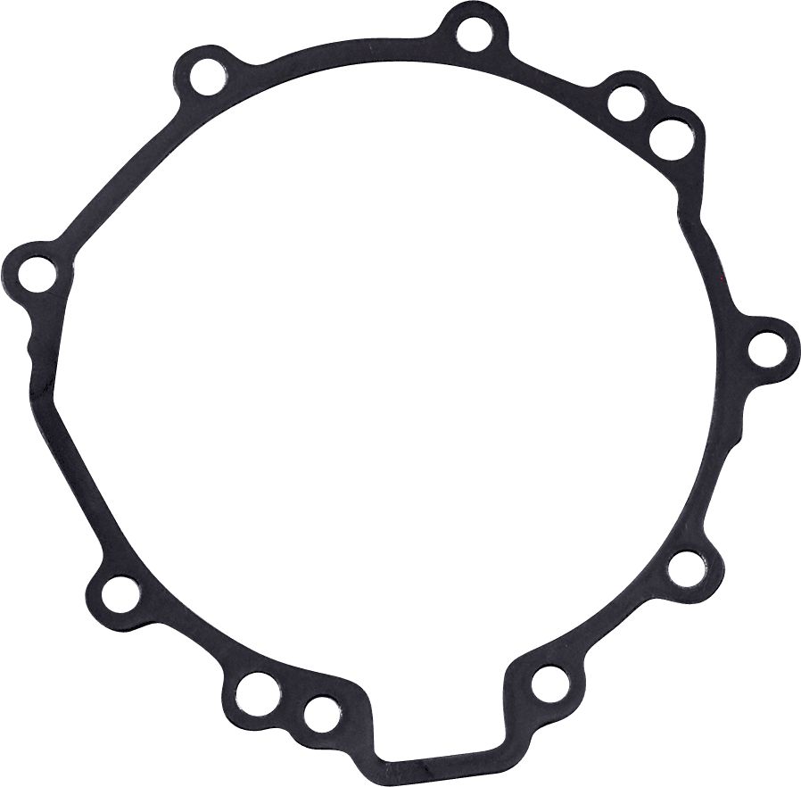 RICK'S MOTORSPORT ELECTRIC 0934-6409 Stator Gasket - Kawasaki