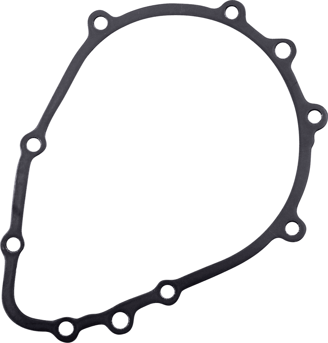 RICK'S MOTORSPORT ELECTRIC 0934-6411 Stator Gasket - Kawasaki
