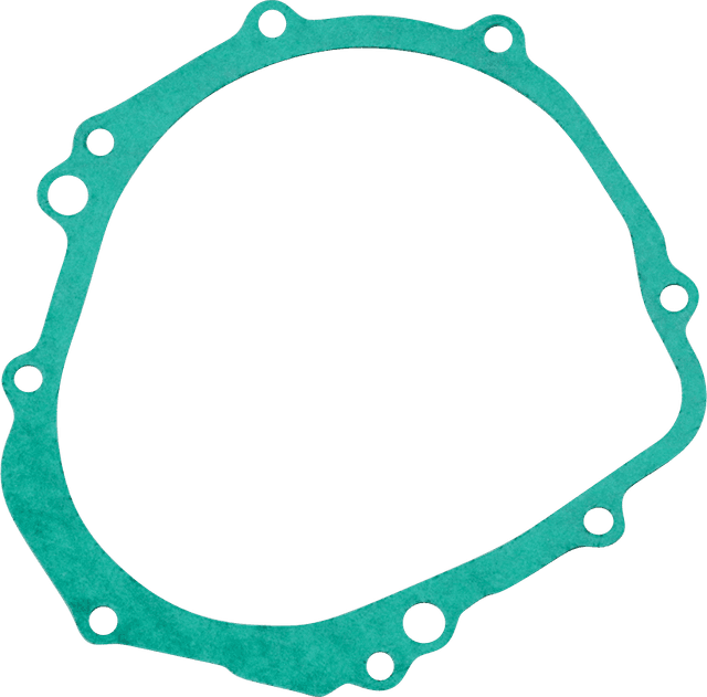 RICK'S MOTORSPORT ELECTRIC 0934-6413 Stator Gasket - Suzuki