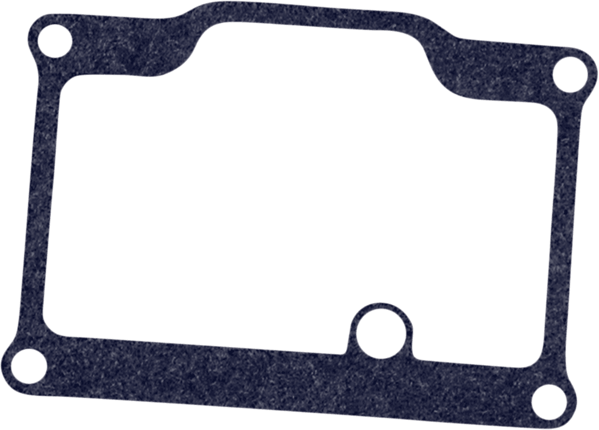 PARTS UNLIMITED 0934-6422 Float Bowl Gasket - Arctic Cat/Polaris