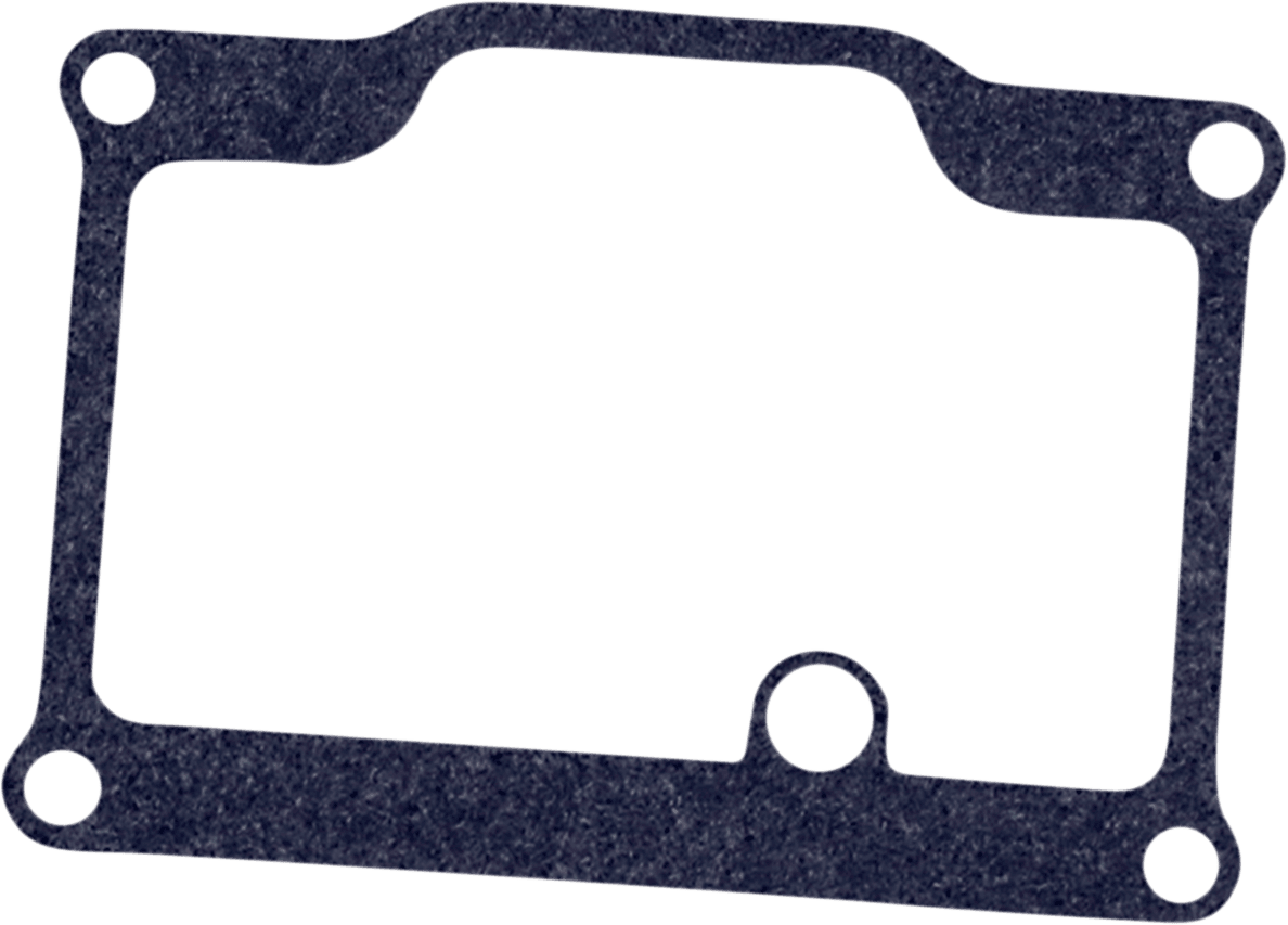 PARTS UNLIMITED 0934-6422 Float Bowl Gasket - Arctic Cat/Polaris