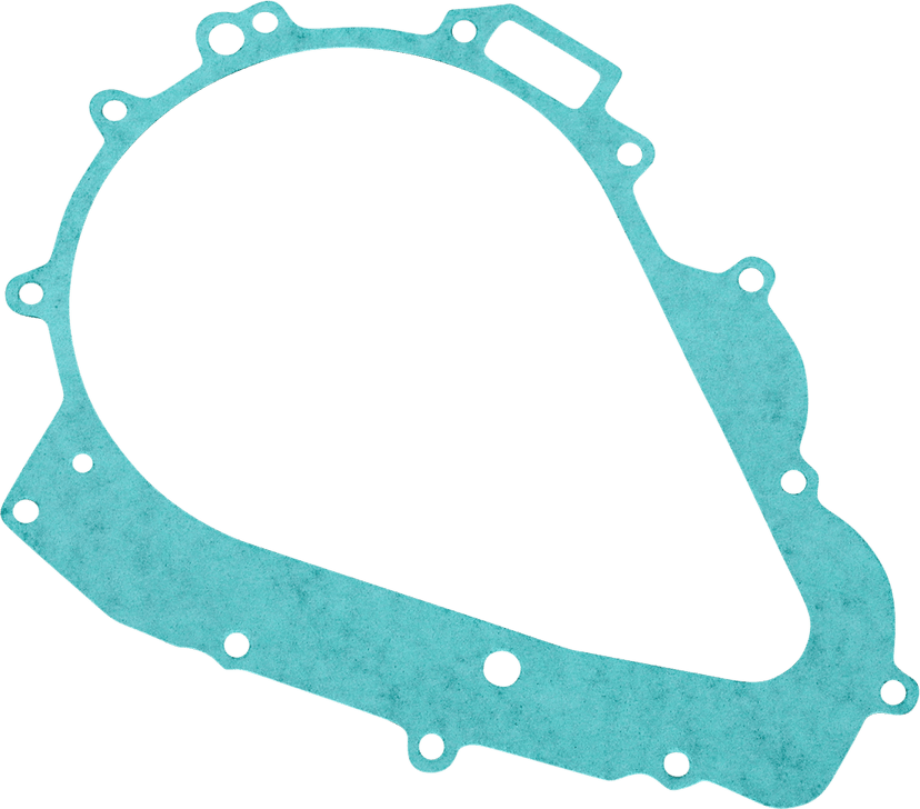 RICK'S MOTORSPORT ELECTRIC 0934-6532 Stator Gasket - Aprilia