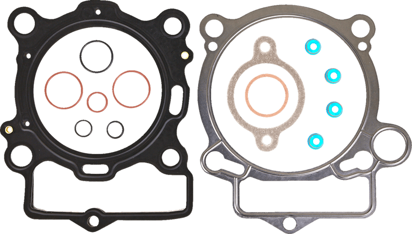 COMETIC 0934-7805 Top End Gasket Kit - 81 mm - Husqvarna/KTM/Gas Gas