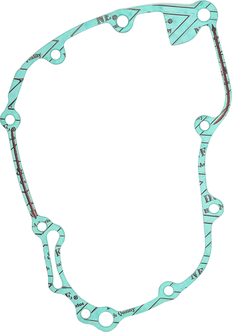RICK'S MOTORSPORT ELECTRIC 0934-8339 Stator Cover Gasket - Honda