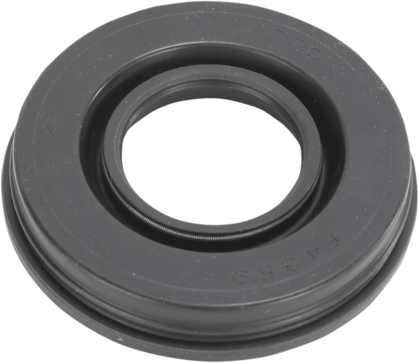 ALL BALLS 0935-0499 Oil Seal - 30mm x 64mm x 11.7mm — image 1 of 2