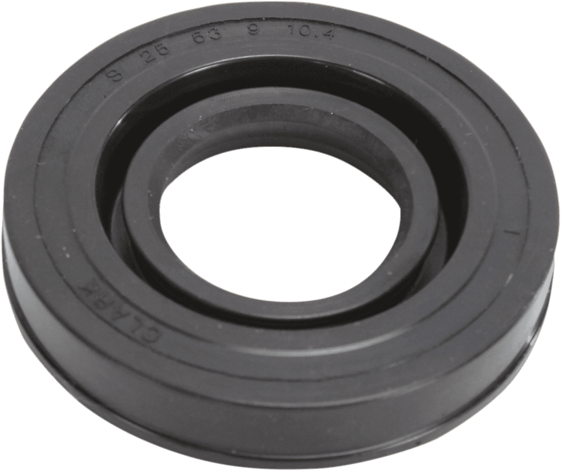 ALL BALLS 0935-0500 Oil Seal - 24mm x 53mm x 10.4mm