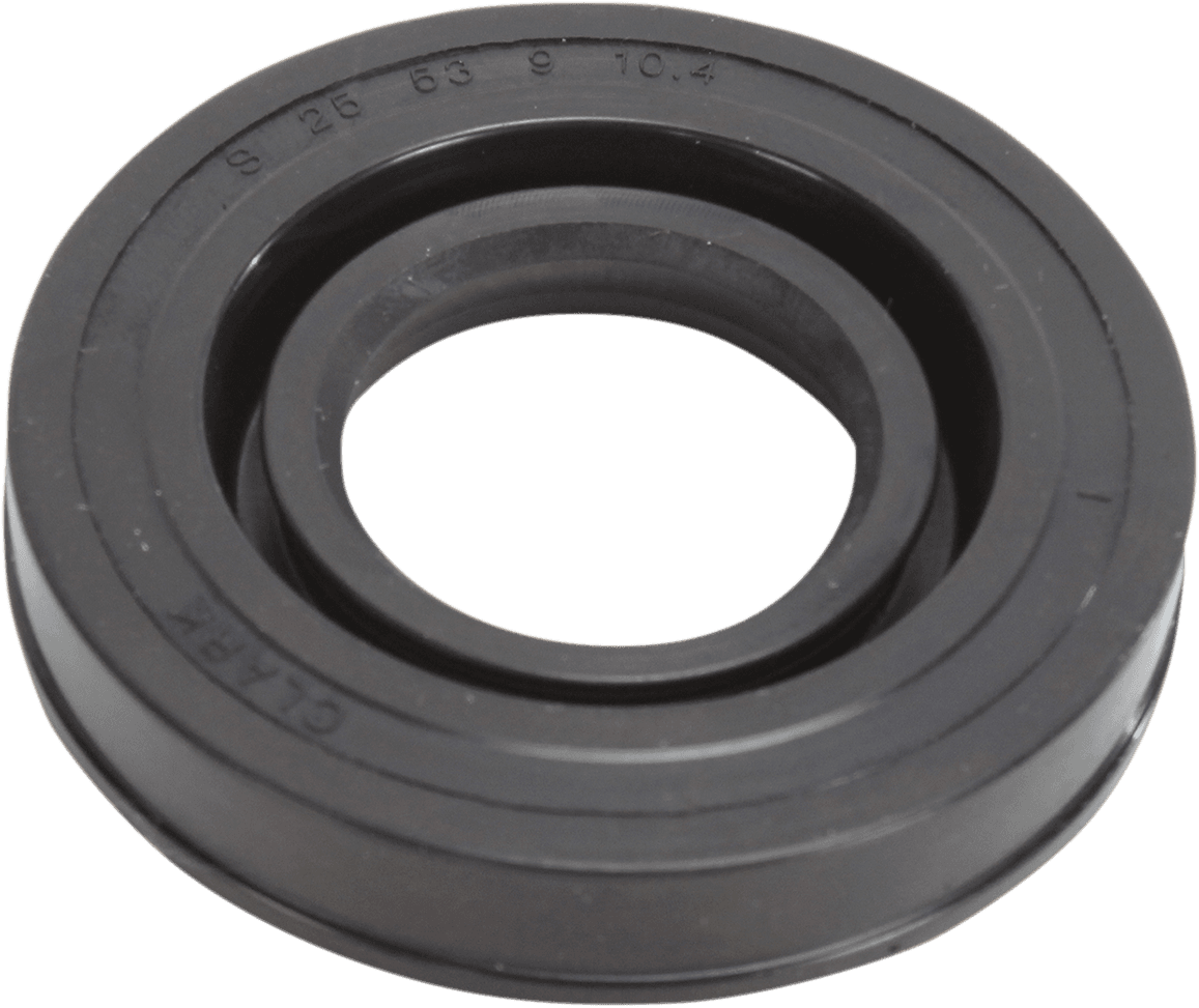 ALL BALLS 0935-0500 Oil Seal - 24mm x 53mm x 10.4mm