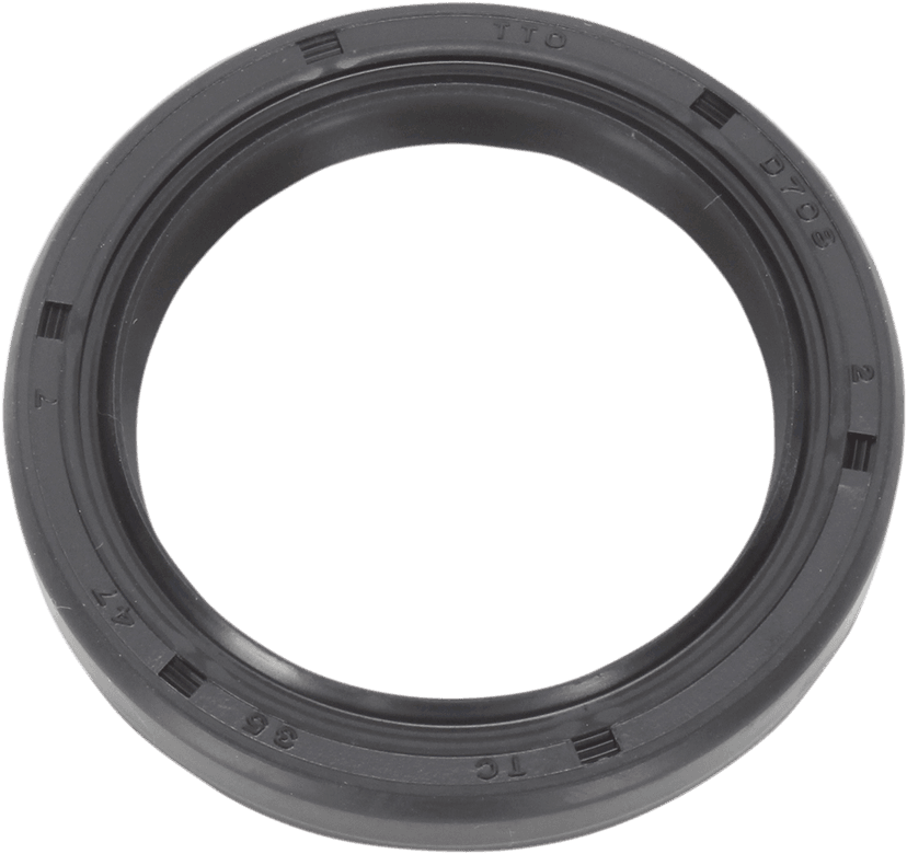 ALL BALLS 0935-0501 Oil Seal - 35mm x 47mm x 7mm