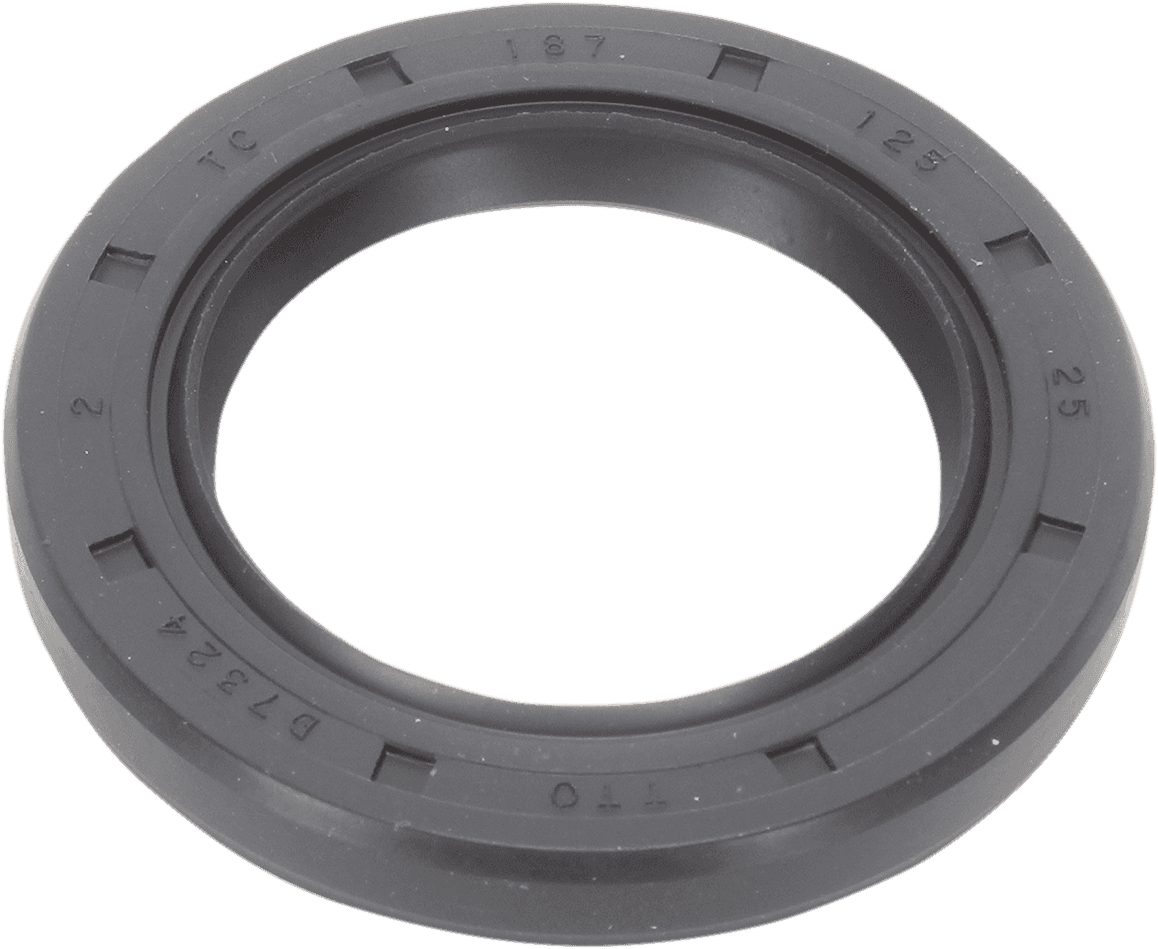 ALL BALLS 0935-0507 Oil Seal - 1.250" x 1.875" x 0.25"