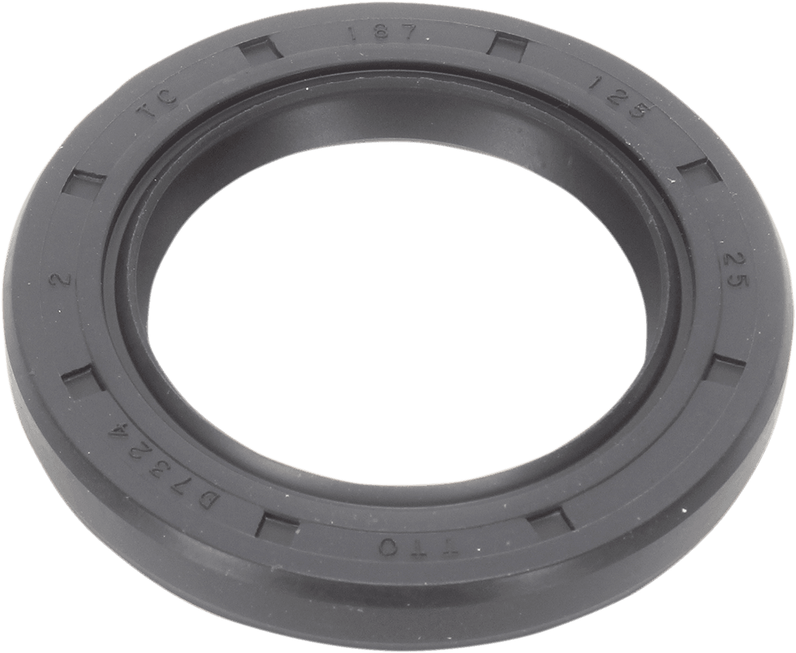 ALL BALLS 0935-0507 Oil Seal - 1.250" x 1.875" x 0.25"