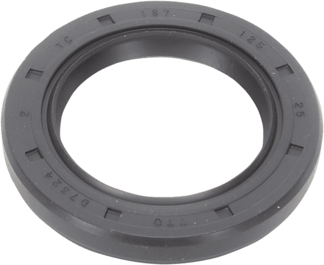 ALL BALLS 0935-0507 Oil Seal - 1.250" x 1.875" x 0.25"