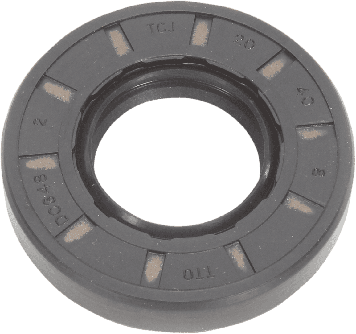 ALL BALLS 0935-0508 Oil Seal - 20mm x 40mm x 8mm