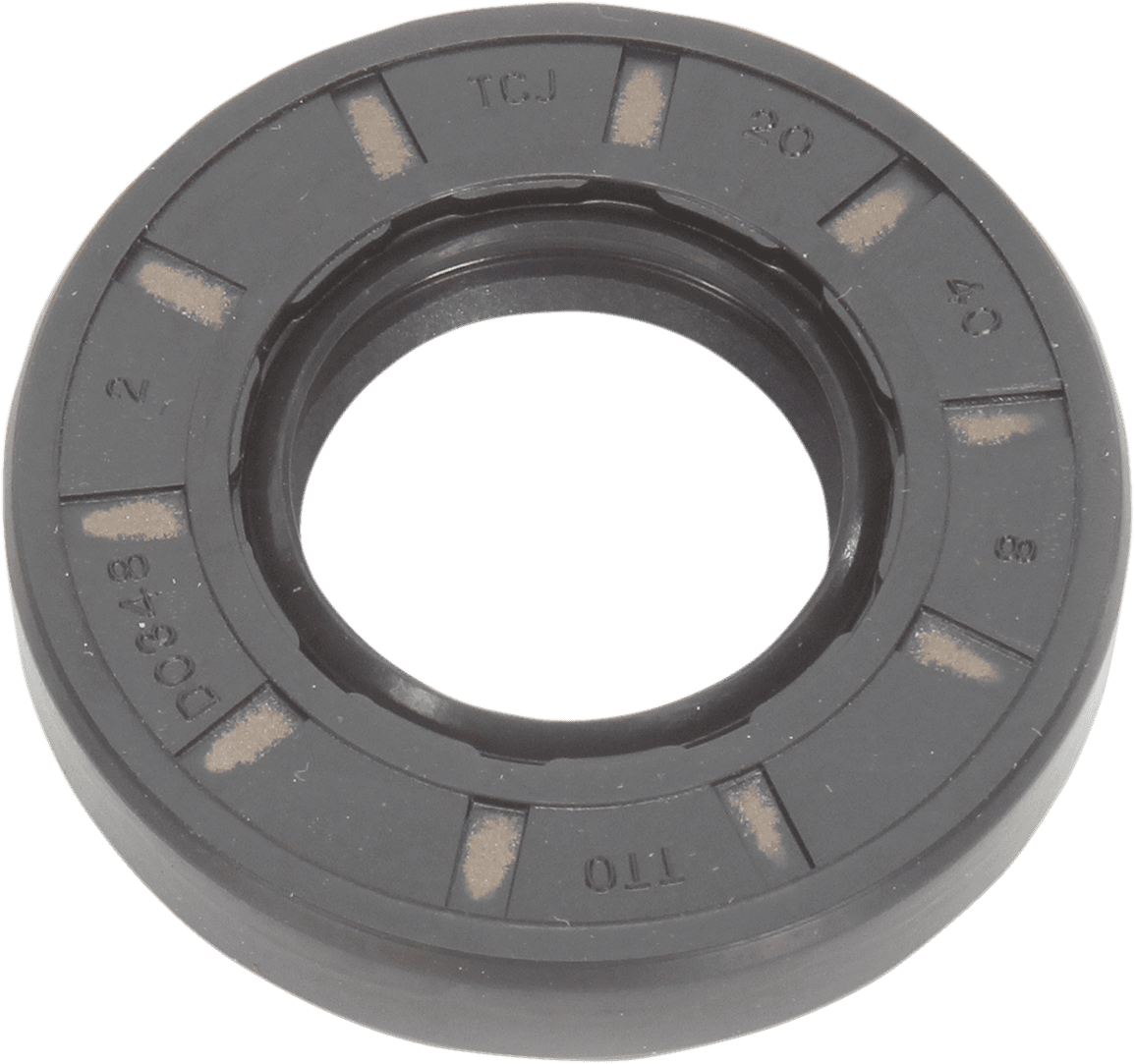 ALL BALLS 0935-0508 Oil Seal - 20mm x 40mm x 8mm