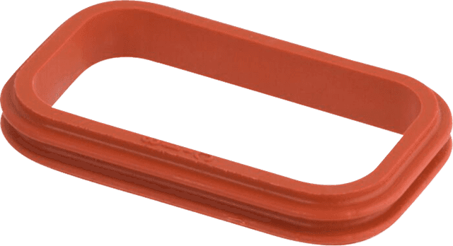 CUSTOM DYNAMICS 0935-1351 TSM Connector Seals - 10 pack