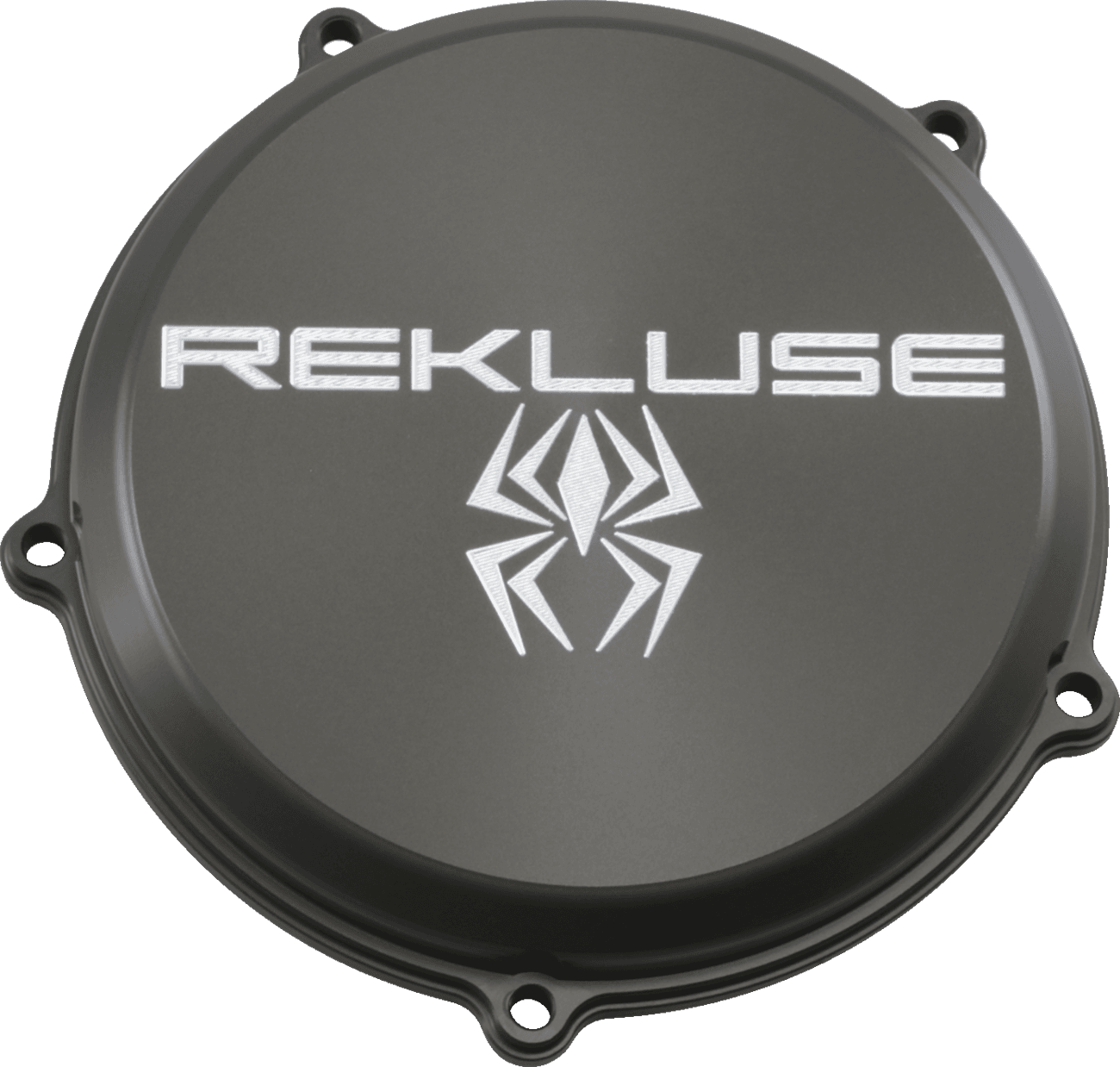 REKLUSE 0940-1778 Clutch Cover - Gas Gas