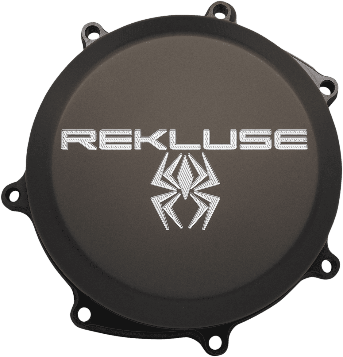 REKLUSE 0940-1788 Clutch Cover - Beta
