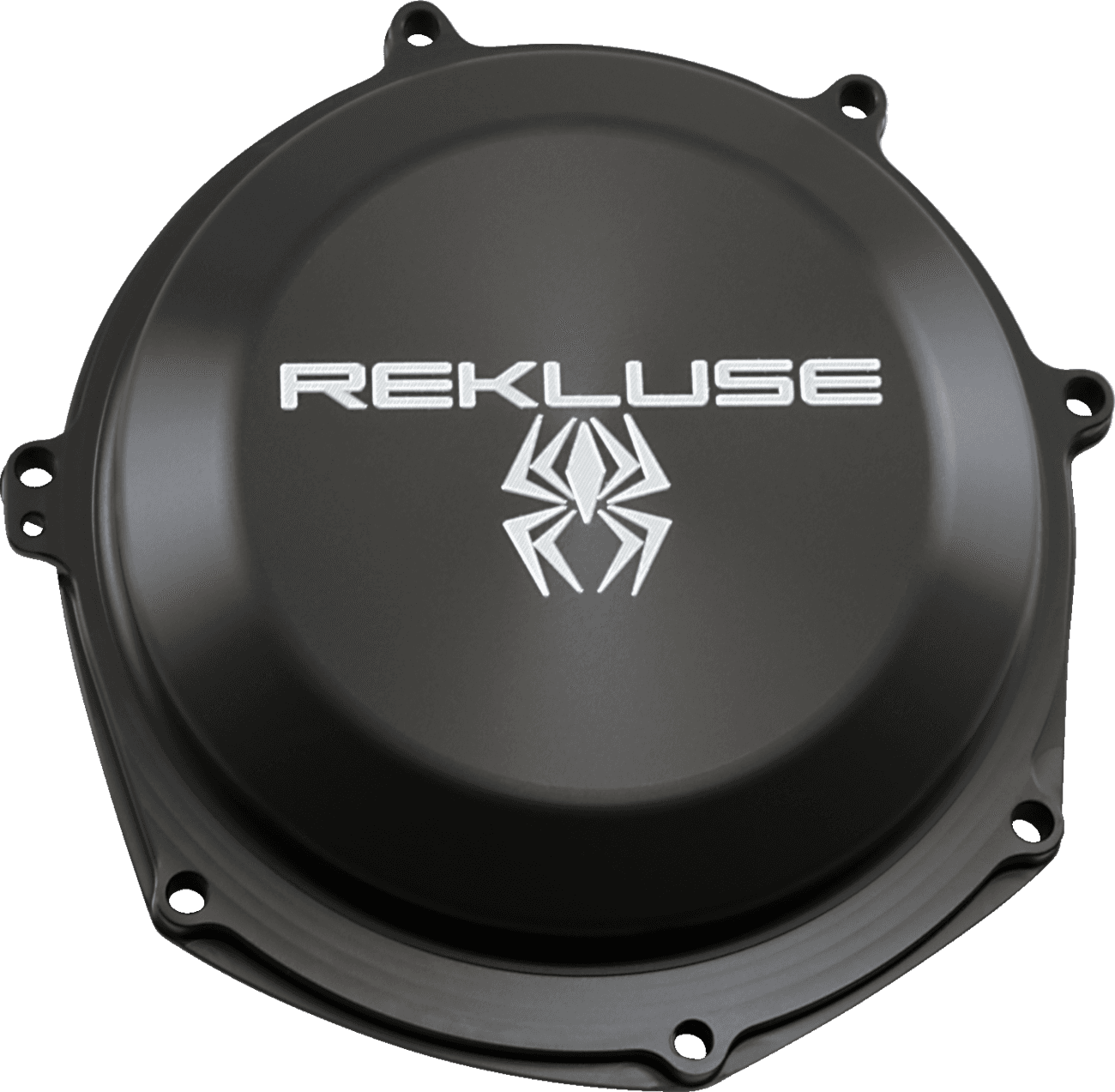 REKLUSE 0940-1791 Clutch Cover - Beta