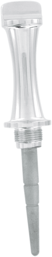 PINGEL 0950-0453 Oil Dipstick - Victory