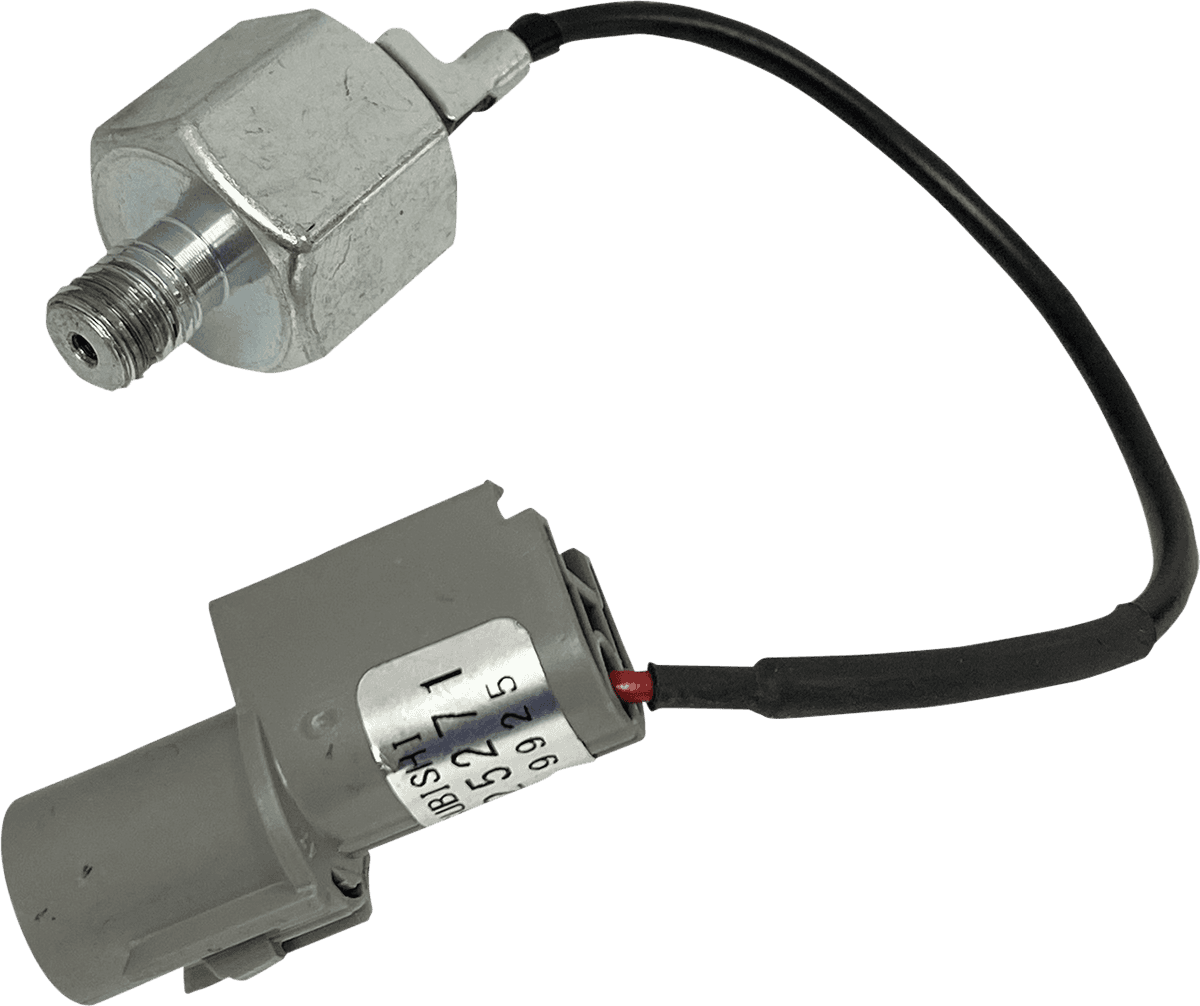 PARTS UNLIMITED 0950-0973 Knock Sensor - Arctic Cat