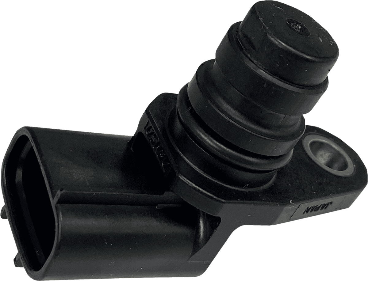 PARTS UNLIMITED 0950-0974 Camshaft Position Sensor - Arctic Cat
