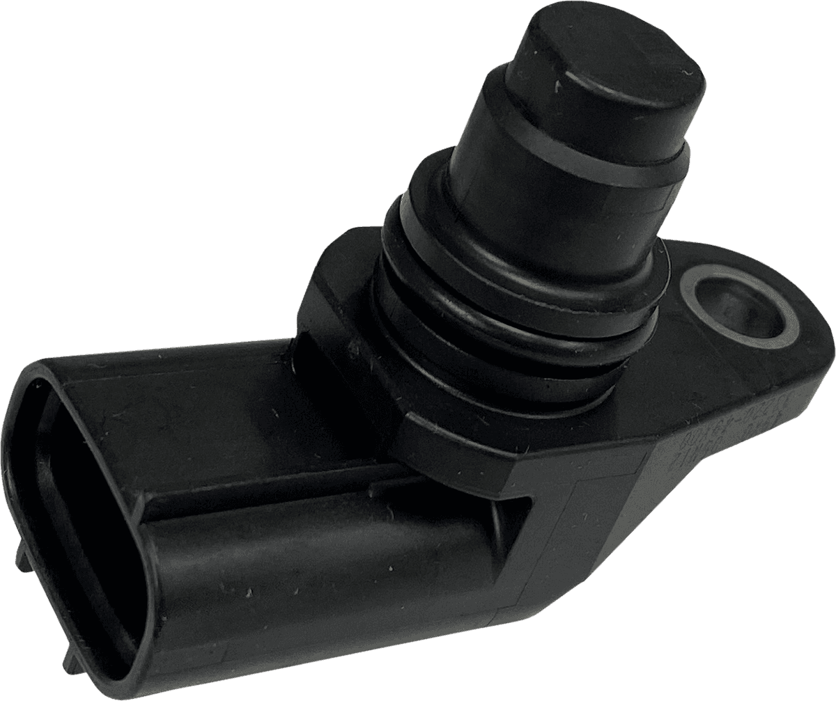PARTS UNLIMITED 0950-0975 Camshaft Position Sensor - Arctic Cat