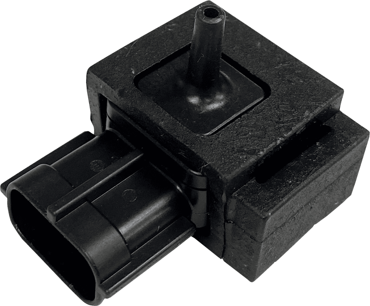 PARTS UNLIMITED 0950-0976 Pressure Sensor - Arctic Cat