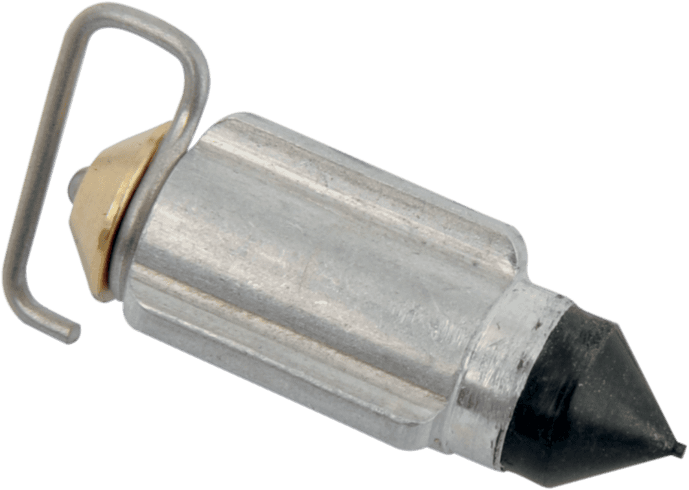 S&S CYCLE 1003-0042 Carburetor Needle - Super B/E/G Carburetor