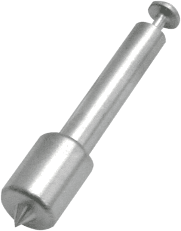 S&S CYCLE 1003-0047 Fast Idle Plunger - Super E/G