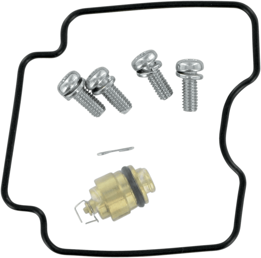 K&L SUPPLY 1003-0119 Carburetor Repair Kit - Yamaha