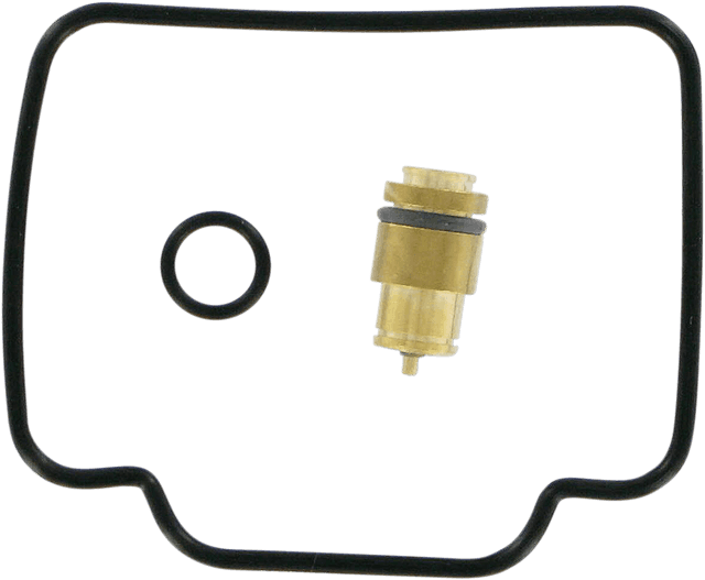 K&L SUPPLY 1003-0149 Carburetor Repair Kit - Suzuki