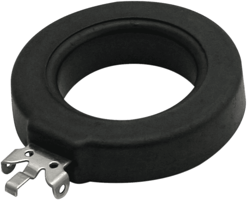 S&S CYCLE 1003-0353 Carburetor Float - Super B/E/G