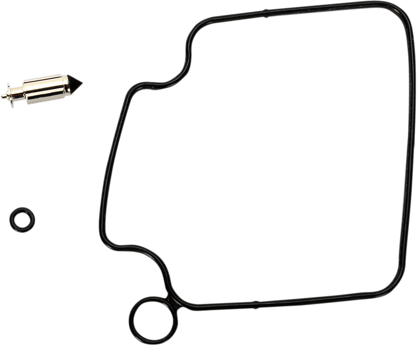 K&L SUPPLY 1003-0371 Carburetor Repair Kit - Honda