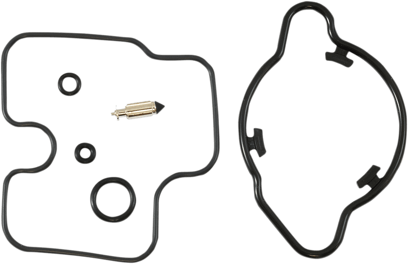 K&L SUPPLY 1003-0388 Carburetor Repair Kit - Honda