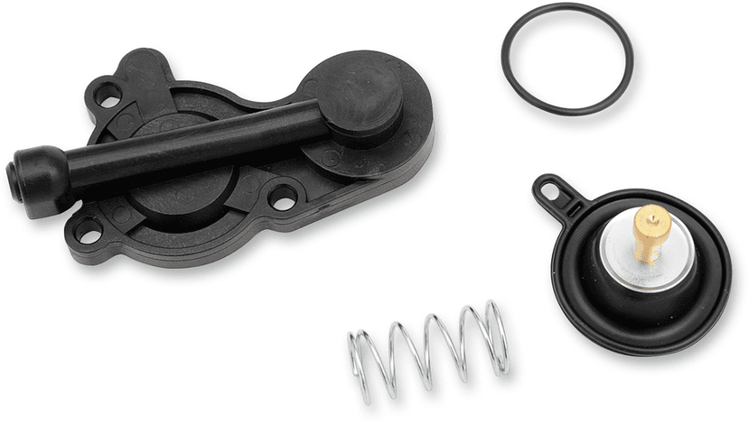 MIKUNI 1003-0392 Air Cut-Off Valve Kit - Yamaha